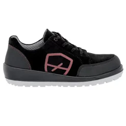 Chaussures Femme Belina S3 Parade, Coloris Noir Et Rose, Pointure 36 13 Chaussures Femme Belina S3 Parade, Coloris Noir Et Rose, Pointure 36 -Nettoyage Outils Boutique chaussures femme belina s3 parade coloris noir rose pointure 36 32313B 5