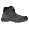 Chaussures Hautes De Sécurité Torka P. 39 -Nettoyage Outils Boutique chaussures hautes curit torka p 39 322771