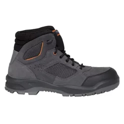 Chaussures Hautes De Sécurité Torka P. 44