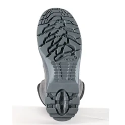 Chaussures Hautes De Sécurité Torka P. 46 -Nettoyage Outils Boutique chaussures hautes curit torka p 46 322778 1