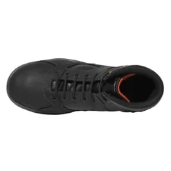 Chaussures Hautes De Sécurité TREYK, Pointure 40 -Nettoyage Outils Boutique chaussures hautes curit treyk pointure 40 320602 1