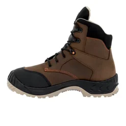 Chaussures Mixtes Norman S3 Parade, Coloris Cognac, Pointure 39 -Nettoyage Outils Boutique chaussures mixtes norman s3 parade coloris cognac pointure 39 32316E 3