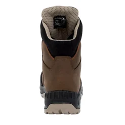 Chaussures Mixtes Norman S3 Parade, Coloris Cognac, Pointure 40 12 Chaussures Mixtes Norman S3 Parade, Coloris Cognac, Pointure 40 -Nettoyage Outils Boutique chaussures mixtes norman s3 parade coloris cognac pointure 40 32316F 4