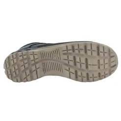 Chaussures Mixtes Nouméa S3 Parade, Coloris Noir, Pointure 39 12 Chaussures Mixtes Nouméa S3 Parade, Coloris Noir, Pointure 39 -Nettoyage Outils Boutique chaussures mixtes noum s3 parade coloris noir pointure 39 32315E 4