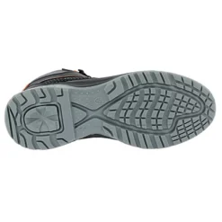 Chaussures Mixtes Racer S1P Parade, Coloris Noir, Pointure 37 -Nettoyage Outils Boutique chaussures mixtes racer s1p parade coloris noir pointure 37 32312C 2