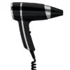 Sèche-cheveux Brittony 1600 W Coloris Noir -Nettoyage Outils Boutique che cheveux brittony 1600 w coloris noir 248090