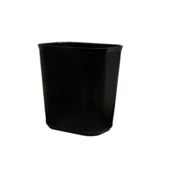 Corbeille Anti-feu Rubbermaid 13,2 L