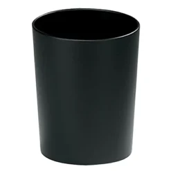 Corbeille Antifeu HAN Noir 20 L