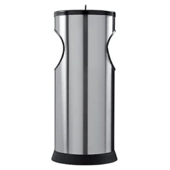 Corbeille Cendri-sable Kipso -Nettoyage Outils Boutique corbeille cendri sable kipso 435670 2