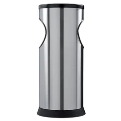 Corbeille Cendrier étouffoir Kipso -Nettoyage Outils Boutique corbeille cendrier touffoir kipso 435660 2