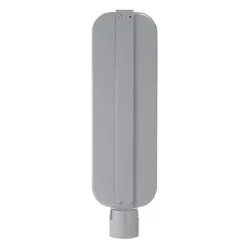 Corbeille Extérieure 60 L Urbanet Gris Métal -Nettoyage Outils Boutique corbeille ext rieure 60 urbanet gris tal 480182 2