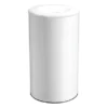 Corbeille Neo Antifeu 110l - Blanc Signalisation 9016 -Nettoyage Outils Boutique corbeille neo antifeu 110l blanc signalisation 9016 9R52144