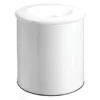 Corbeille Neo Antifeu 15l - Blanc Signalisation 9016 -Nettoyage Outils Boutique corbeille neo antifeu 15l blanc signalisation 9016 9R52140