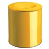 Corbeille Neo Antifeu 15l - Jaune Colza 1021 -Nettoyage Outils Boutique corbeille neo antifeu 15l jaune colza 1021 9R52277