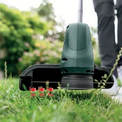 Coupe Bordure ART 24 De BOSCH 7 Coupe Bordure ART 24 De BOSCH -Nettoyage Outils Boutique coupe bordure art 24 bosch 782050 2