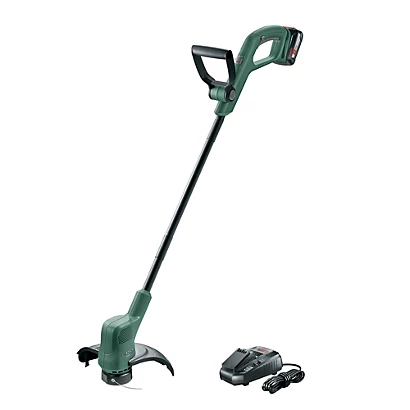 Coupe Bordure ART 24 De BOSCH 3 Coupe Bordure ART 24 De BOSCH