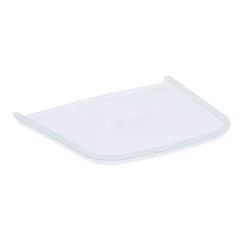 Couvercle Reservoir Pour Distributeur Savon - Saneva