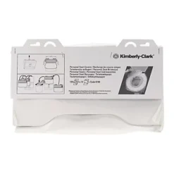 Couvre-sièges Kimberly-Clark Aquarius, Lot De 1500