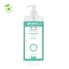 Crème Hydroalcoolique Wyritol Sans Parfum Microbilles Aloe Vera 500 Ml -Nettoyage Outils Boutique cr hydroalcoolique wyritol parfum microbilles aloe vera 500 ml 239670