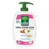 Crèmes Lavantes Mains L’Arbre Vert Amande Douce 500 Ml, Lot De 6 -Nettoyage Outils Boutique cr lavantes mains arbre vert amande douce 500 ml lot 6 250570