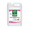 Crèmes Lavantes Mains L’Arbre Vert Amande Douce 5 L -Nettoyage Outils Boutique cr lavantes mains arbre vert amande douce 5 250580