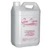 Crème Nettoyante Crème Nacrée 5 L -Nettoyage Outils Boutique cr nettoyante cr nacr e 5 284730