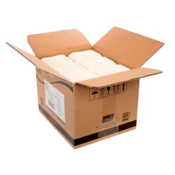 Crème De Protection Cutanée Stokoderm Grip Pure, 6 Cartouches De 1 L -Nettoyage Outils Boutique cr protection cutan e stokoderm grip pure 6 cartouches 1 292010 2