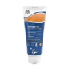 Crème De Protection Stokoderm Sun Protect 50 PURE, Tube De 100 Ml -Nettoyage Outils Boutique cr protection stokoderm sun protect 50 pure tube 100 ml 250360