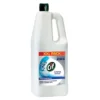 Crème à Récurer Cif Professional Original 2 L -Nettoyage Outils Boutique cr r curer cif professional original 2 056340