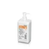 Crème De Soin Pour Mains Ecolab, Flacon Pompe 500 Ml -Nettoyage Outils Boutique cr soin mains ecolab flacon pompe 500 ml 247530