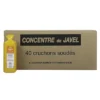 Cruchons De Javel Concentrée 250 Ml, Lot De 40 1 Cruchons De Javel Concentrée 250 Ml, Lot De 40 -Nettoyage Outils Boutique cruchons javel concentr e 250 ml lot 40 056820