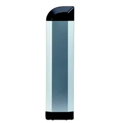 Destructeur D’insectes à Grille électrifiée Kileo - 40w - Aluminium -Nettoyage Outils Boutique destructeur insectes grille lectrifi e kileo 40w aluminium 9R51538 2