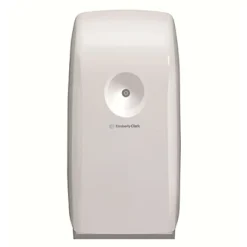 Diffuseur De Parfum Aquarius