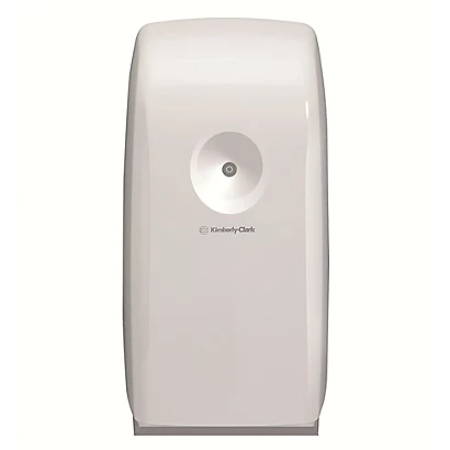 Diffuseur De Parfum Aquarius 3 Diffuseur De Parfum Aquarius