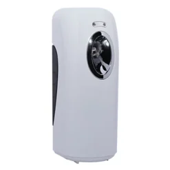 Diffuseur De Parfum Bernard