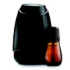 Diffuseur De Parfum Essential Mist + Recharge 20 Ml 1 Diffuseur De Parfum Essential Mist + Recharge 20 Ml -Nettoyage Outils Boutique diffuseur parfum essential mist recharge 20 ml 193830