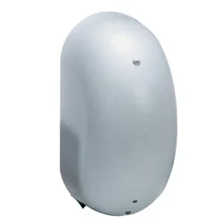 Diffuseur De Parfum Good Sense