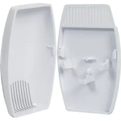 Diffuseur De Parfum Sans Pile Ni électricité Eliminodor -Nettoyage Outils Boutique diffuseur parfum pile lectricit eliminodor 071150 2