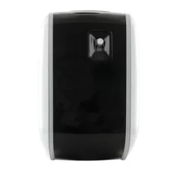 Diffuseur De Parfum Prodifa Idéal Misty Programmable