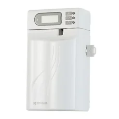 Diffuseur De Parfum Programmable Difuseo - Blanc 7 Diffuseur De Parfum Programmable Difuseo - Blanc -Nettoyage Outils Boutique diffuseur parfum programmable difuseo blanc 9R51576 2