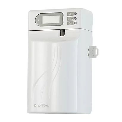 Diffuseur De Parfum Programmable Difuseo - Blanc 5 Diffuseur De Parfum Programmable Difuseo - Blanc – Image 3