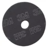 Disques De Décapage 3M Noirs 432 Mm, Lot De 5 -Nettoyage Outils Boutique disques capage 3m noirs 432 mm lot 5 104320
