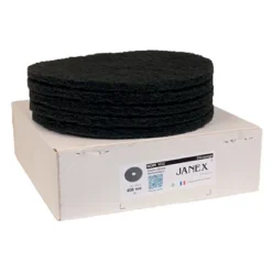 Disques De Décapage Bernard Noirs 406 Mm, Lot De 5 -Nettoyage Outils Boutique disques capage bernard noirs 406 mm lot 5 103760 2