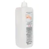 Dissolvant Sans Acétone, Flacon De 1L 2 Dissolvant Sans Acétone, Flacon De 1L -Nettoyage Outils Boutique dissolvant ac tone flacon 1l 285550