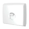 Distributeur De Couvre-siège WC Jetable Aquarius -Nettoyage Outils Boutique distributeur couvre ge wc jetable aquarius 287280