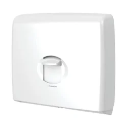 Distributeur De Couvre-siège WC Jetable Aquarius
