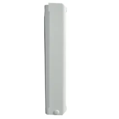 Distributeur Couvre-sièges Sanipla - Blanc -Nettoyage Outils Boutique distributeur couvre ges sanipla blanc 9R54420 1
