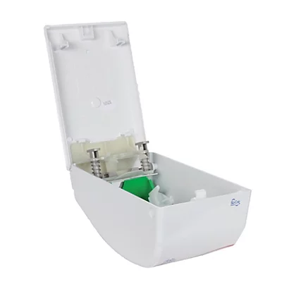 Distributeur De Crème Hydratante Pour Les Mains Deb Restore 1000 4 Distributeur De Crème Hydratante Pour Les Mains Deb Restore 1000 – Image 2