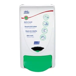 Distributeur De Crème Hydratante Pour Les Mains Deb Restore 1000 7 Distributeur De Crème Hydratante Pour Les Mains Deb Restore 1000 -Nettoyage Outils Boutique distributeur cr hydratante mains deb restore 1000 292030 2