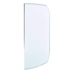 Distributeur Essuie-mains - 600 Feuilles - Clara -blanc 9016 6 Distributeur Essuie-mains - 600 Feuilles - Clara -blanc 9016 -Nettoyage Outils Boutique distributeur essuie mains 600 feuilles clara blanc 9016 9R52729 1